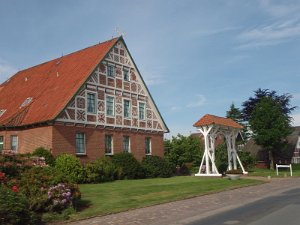 RTF Neu Wulmstorf 068